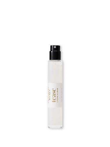 Travel-Spray-Tease-Creme-Cloud