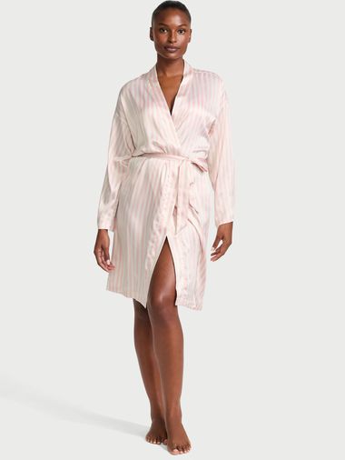 Kimono-Multi-color