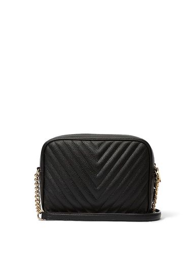 Bolso-cruzado-Negro