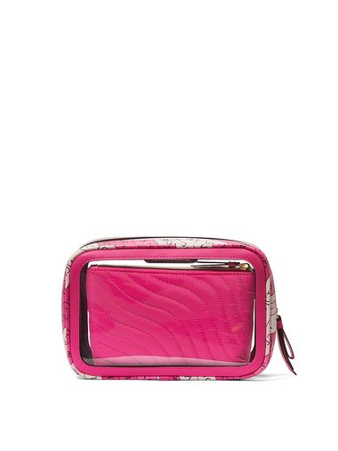 Cosmetiquera-Estampada