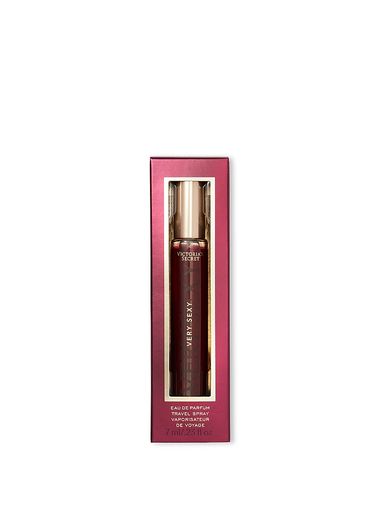 Travel-Spray-Very-Sexy-Her