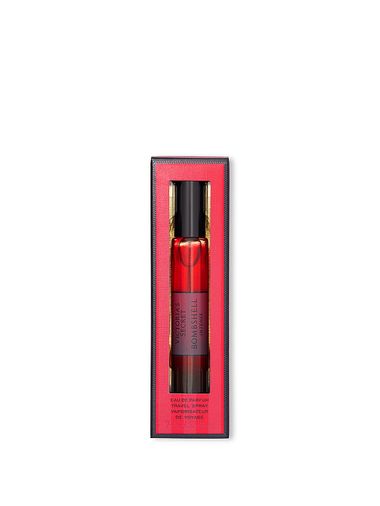 Travel-Spray-Bombshell-Intense