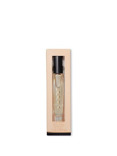 Travel-Spray-Bare