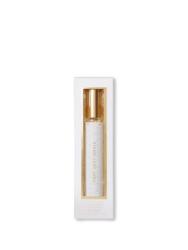Travel-Spray-Very-Sexy-Oasis