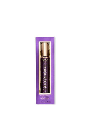 Travel-Spray-Very-Sexy-Orchid