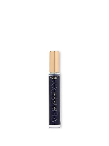 Travel-Spray-Very-Sexy-Night