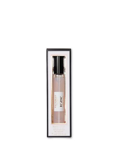Travel-Spray-Tease-Creme-Cloud