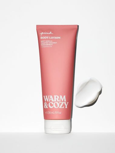 Crema-Corporal-Warm-And-Cozy