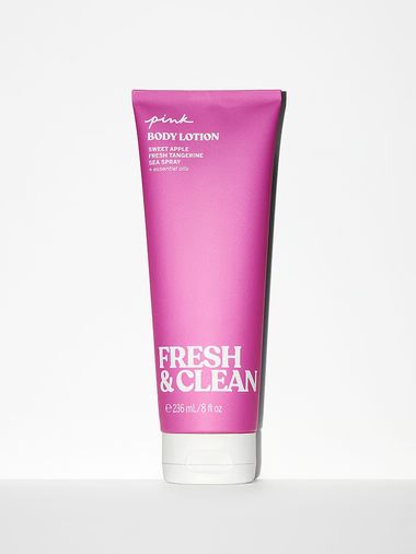 Crema-Corporal-Fresh-And-Clean