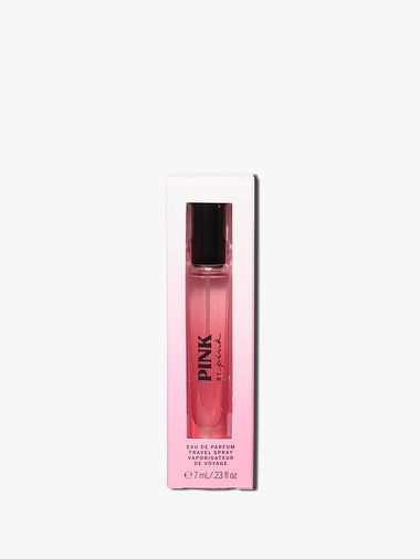 Travel-Spray-PINK-For-All