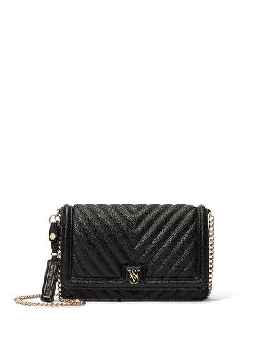 Bolso-cruzado-Negro