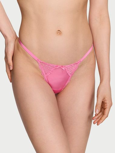 Panty-Vstring-Rosado