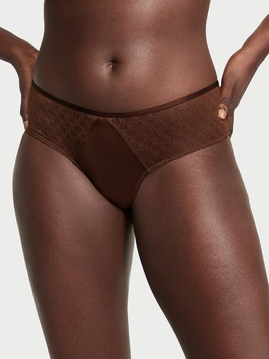 Panty-Cheeky-Chocolate