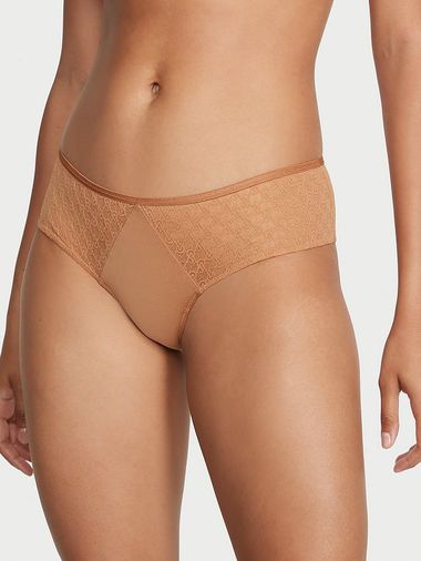 Panty-Cheeky-Chocolate
