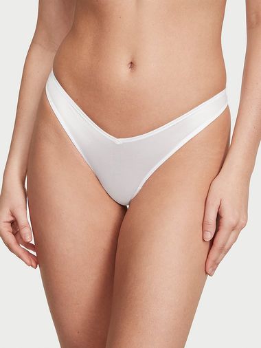 Panty-Thong-Marfil