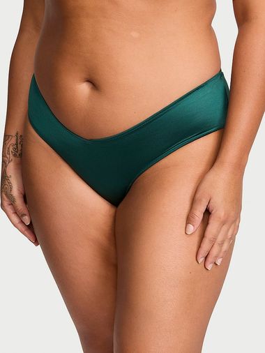 Panty-Cheeky-Verde