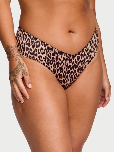 Panty-Cheeky-Leopardo