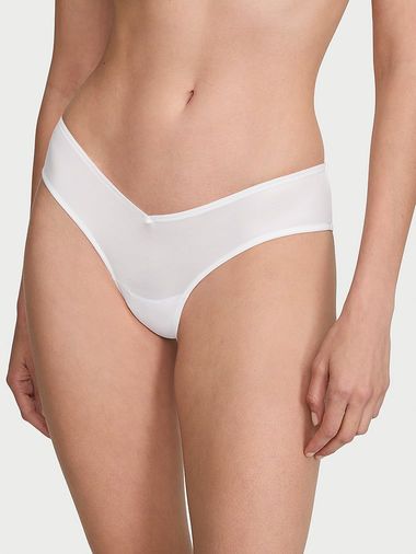 Panty-Cheeky-Marfil