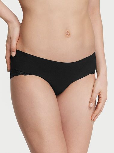 Panty-Hiphugger-Negro