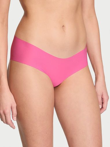 Panty-Hiphugger-Rosado