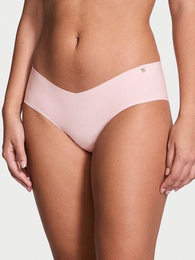 Panty-Hiphugger-Purpura