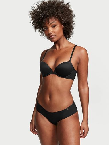 Panty-Hiphugger-Negro