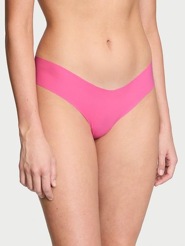 Panty-Thong-Rosado