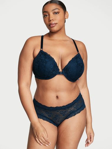 Panty-Cheeky-Azul