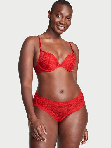 Panty-Cheeky-Rojo