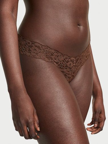 Panty-Thong-Chocolate