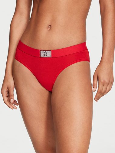 Panty-Hiphugger-Rojo