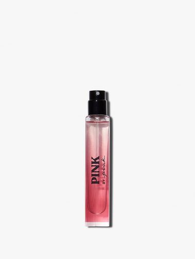 Travel-Spray-PINK-For-All