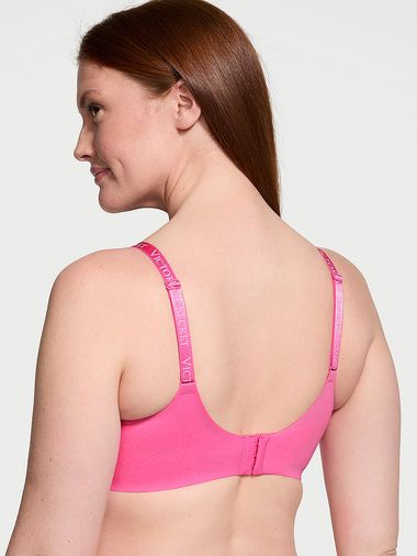 BRALETTE-Rosado