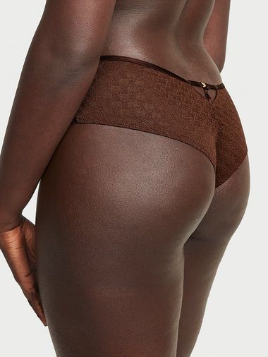 Panty-Cheeky-Chocolate