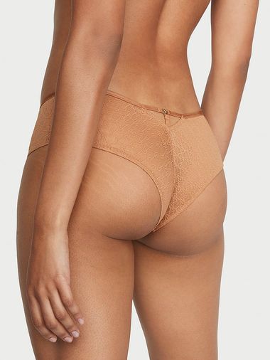 Panty-Cheeky-Chocolate