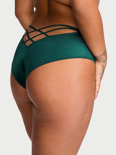 Panty-Cheeky-Verde