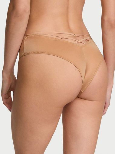 Panty-Cheeky-Beige