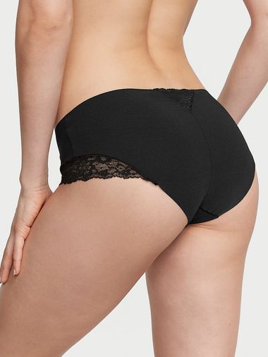 Panty-Hiphugger-Negro