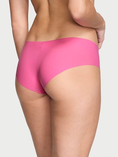 Panty-Hiphugger-Rosado