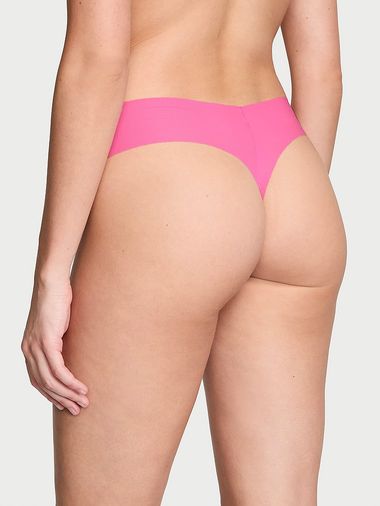 Panty-Thong-Rosado