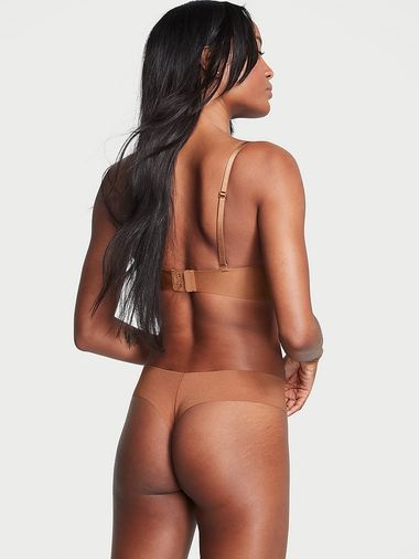 Panty-Thong-Chocolate