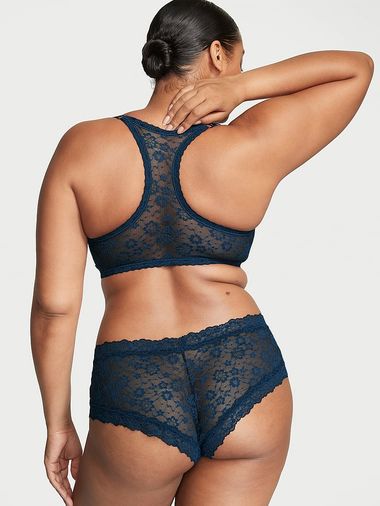 Panty-Cheeky-Azul