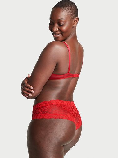 Panty-Cheeky-Rojo