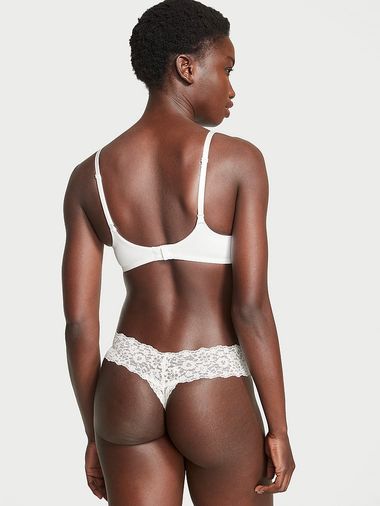 Panty-Thong-Blanco