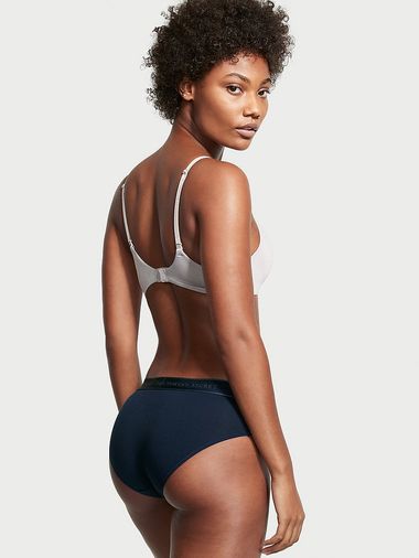 Panty-Hiphugger-Azul