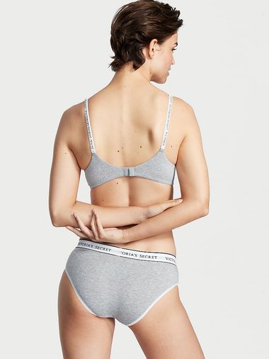 Panty-Hiphugger-Gris
