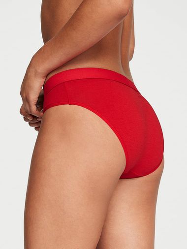 Panty-Hiphugger-Rojo