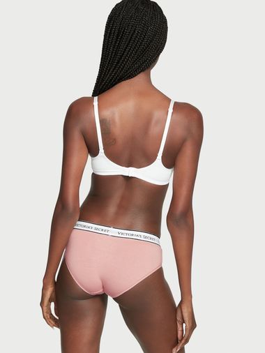 Panty-Hiphugger-Rosa
