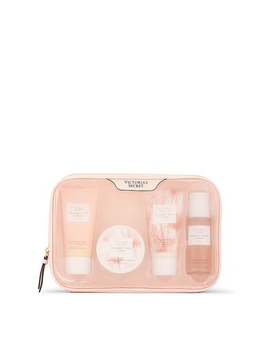 Set-de-regalo-Variado-