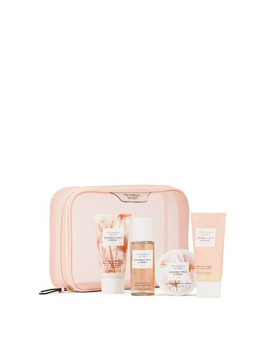 Set-de-regalo-Variado-